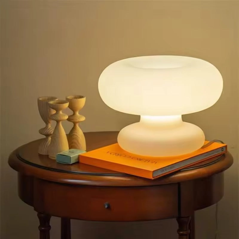 The Rest Lamp