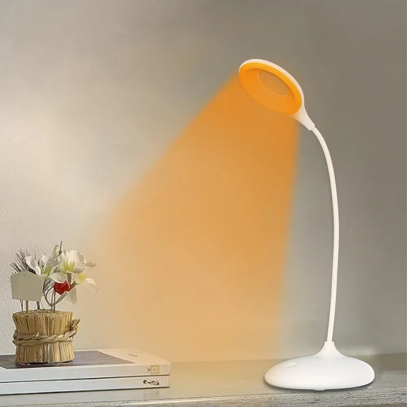 The Hang Lamp