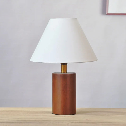 The Poise Lamp